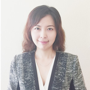 Elsa Guan Profile Photo