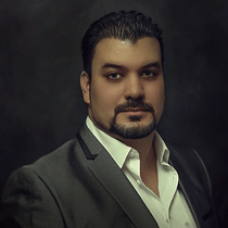 Osmany Rodriguez Profile Photo