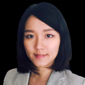 Suzy Shu Profile Photo