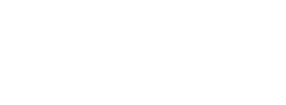 Top Tier Real Estate Group, LLC