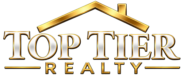 Top Tier Realty