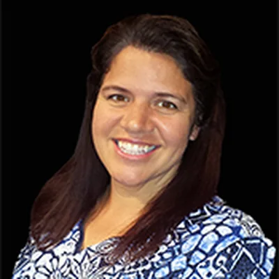 Jennifer J. Wagner