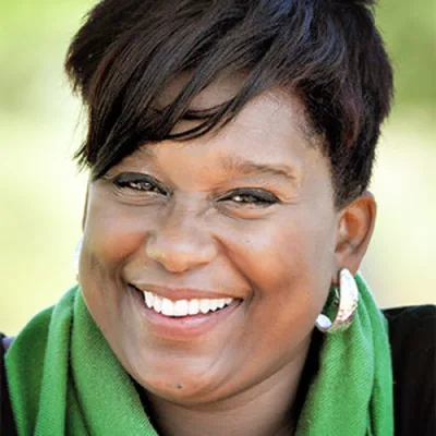 Lisa E. Hendley