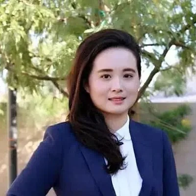 Pin Hu