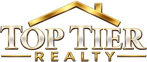 Top Tier Realty
