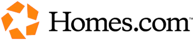 Homes.com