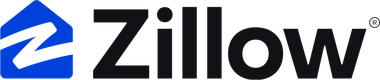Zillow